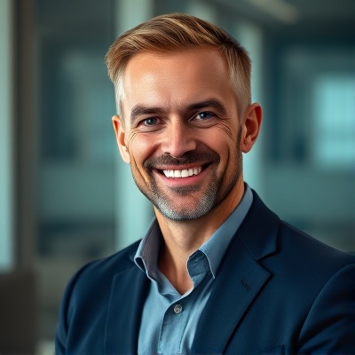 Markus Hoffmann — casinos ohne 5 sekunden regel expert