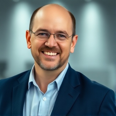 Markus Breitner — online casinos ohne 5 sekunden regel expert