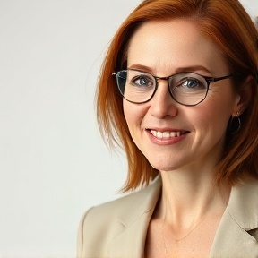 Sabine Hofmann — casinos ohne 5 sekunden regel reviewer