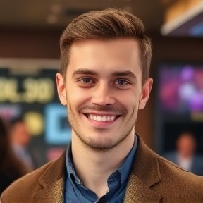 Thomas Wiedemann — casinos ohne 5 sekunden regel reviewer