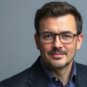 Dr. Markus Feldmann — online casinos ohne 5 sekunden regel reviewer