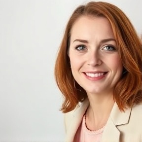 Katharina Vogt — online casinos ohne 5 sekunden regel reviewer