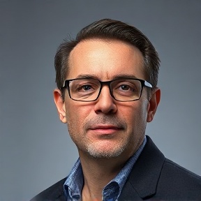 Markus Schreiber — online casinos ohne 5 sekunden regel reviewer